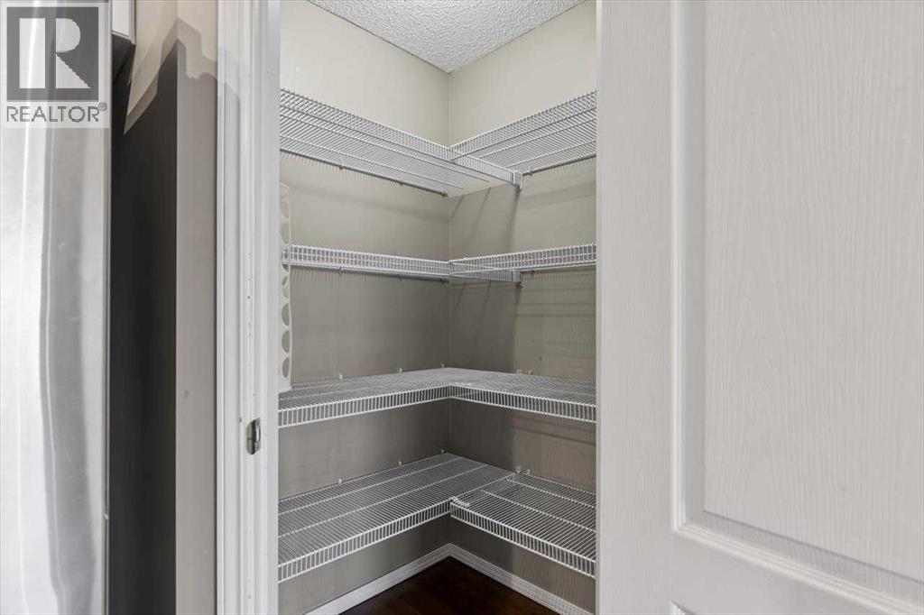 39 Hamptons Link Nw, Calgary, Alberta  T3A 5V9 - Photo 8 - A2253721