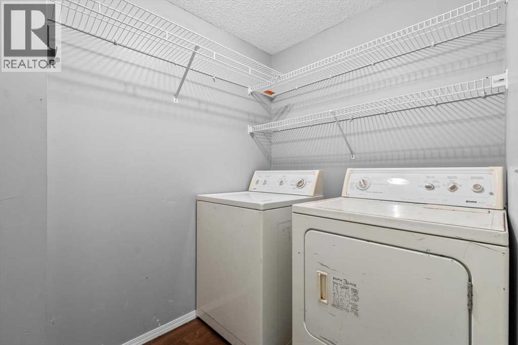 39 Hamptons Link Nw, Calgary, Alberta  T3A 5V9 - Photo 20 - A2253721