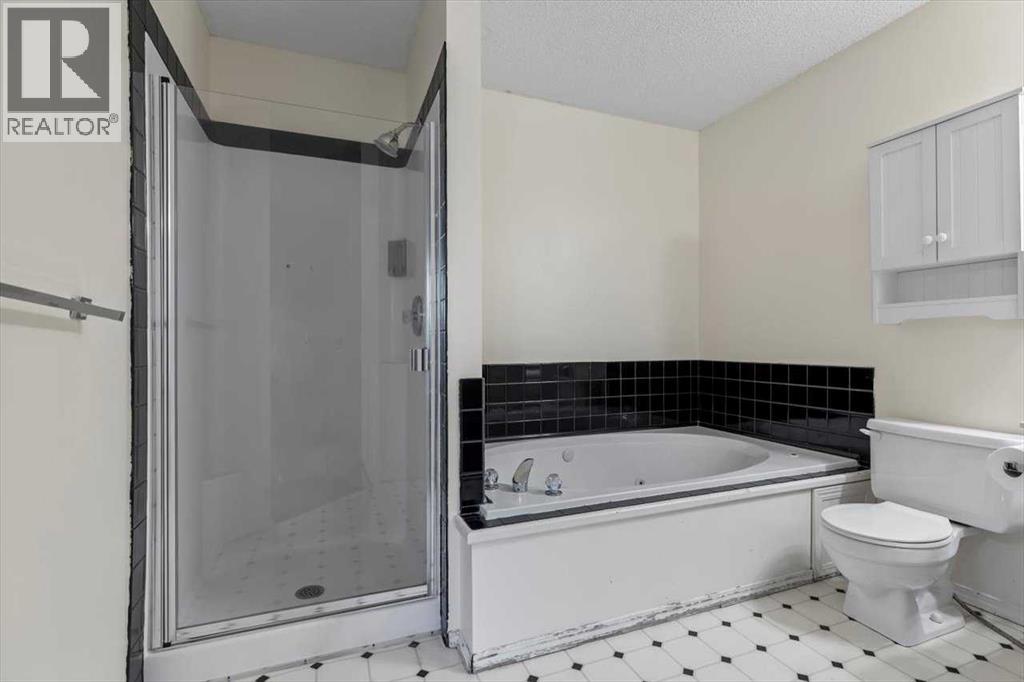 39 Hamptons Link Nw, Calgary, Alberta  T3A 5V9 - Photo 25 - A2253721