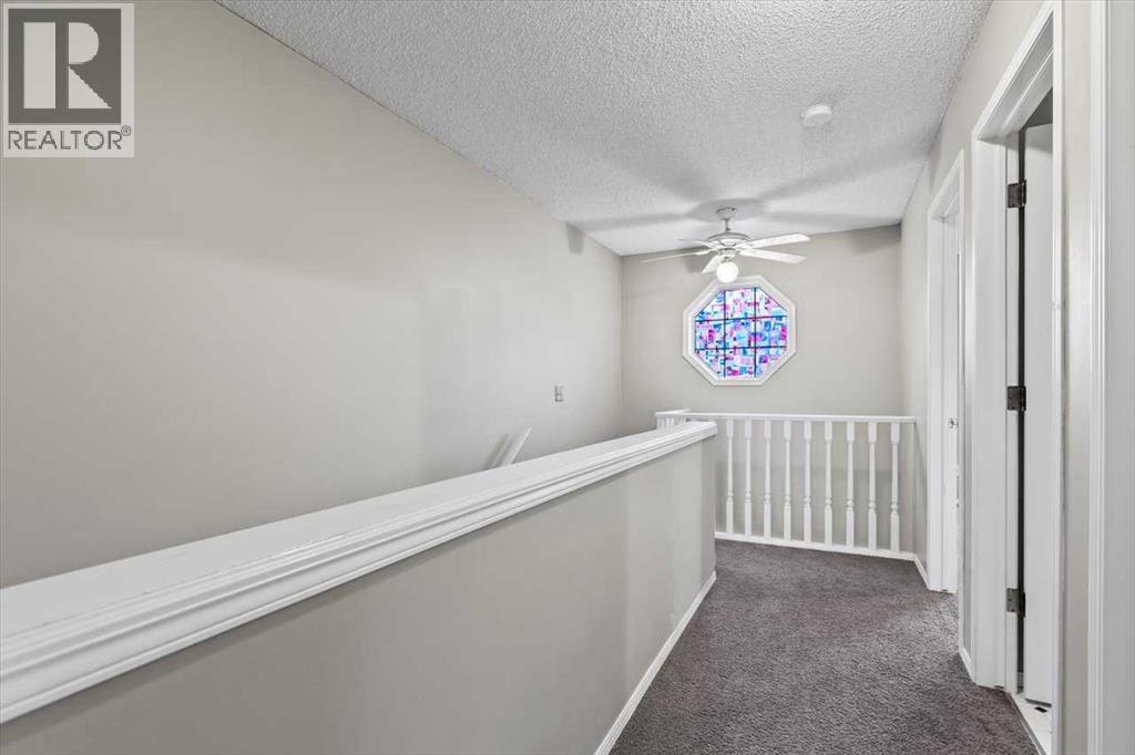 39 Hamptons Link Nw, Calgary, Alberta  T3A 5V9 - Photo 22 - A2253721