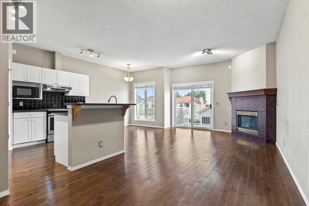 39 Hamptons Link Nw, Calgary, Alberta  T3A 5V9 - Photo 11 - A2253721