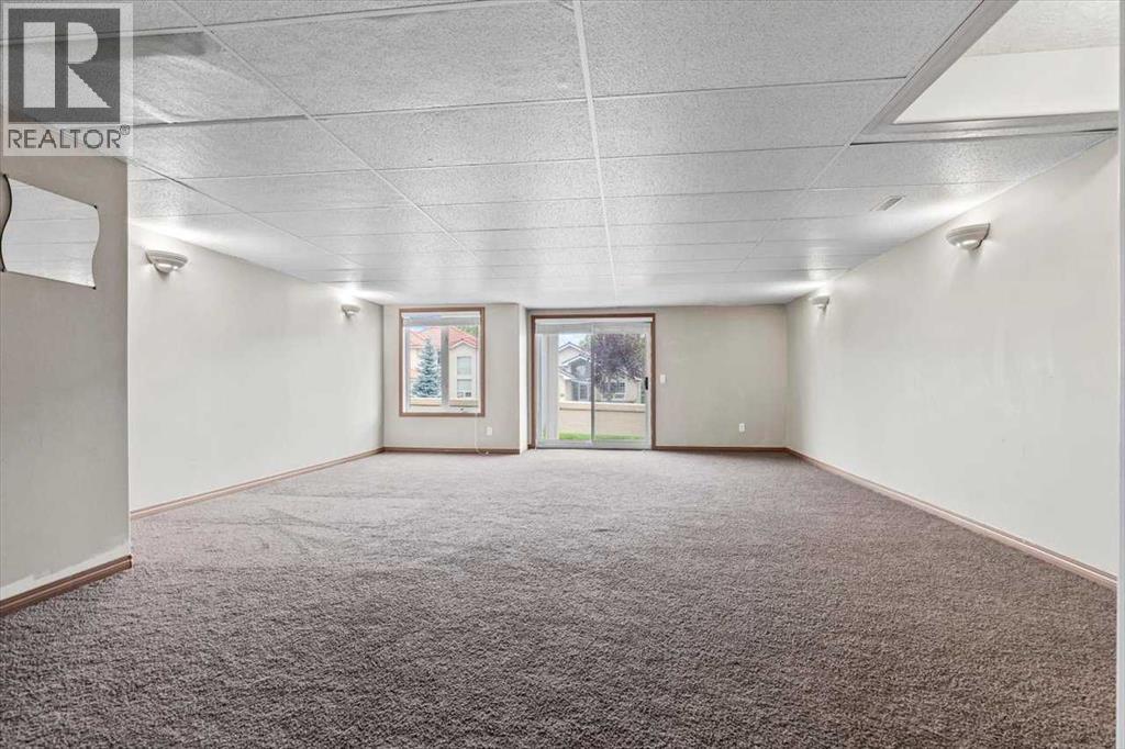 39 Hamptons Link Nw, Calgary, Alberta  T3A 5V9 - Photo 34 - A2253721