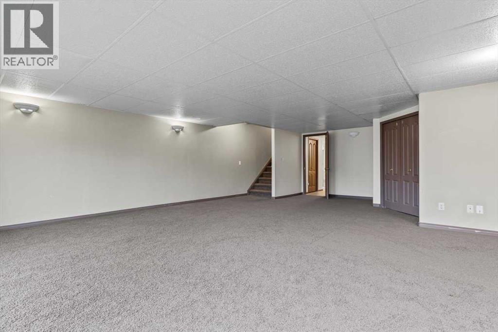 39 Hamptons Link Nw, Calgary, Alberta  T3A 5V9 - Photo 33 - A2253721