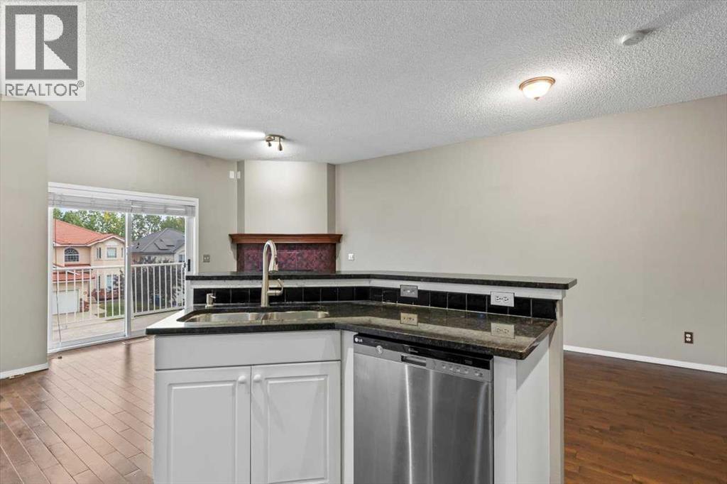 39 Hamptons Link Nw, Calgary, Alberta  T3A 5V9 - Photo 7 - A2253721