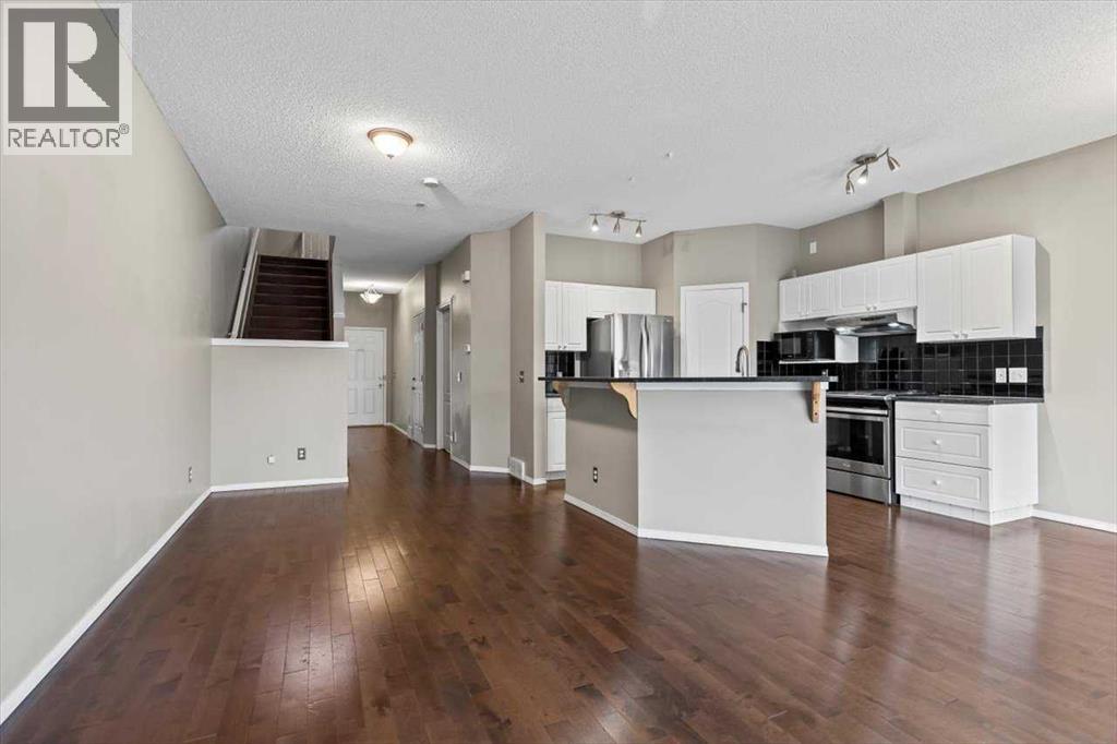 39 Hamptons Link Nw, Calgary, Alberta  T3A 5V9 - Photo 15 - A2253721