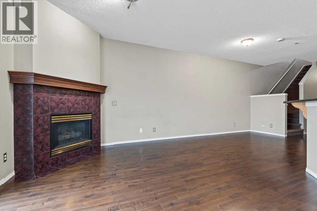 39 Hamptons Link Nw, Calgary, Alberta  T3A 5V9 - Photo 13 - A2253721