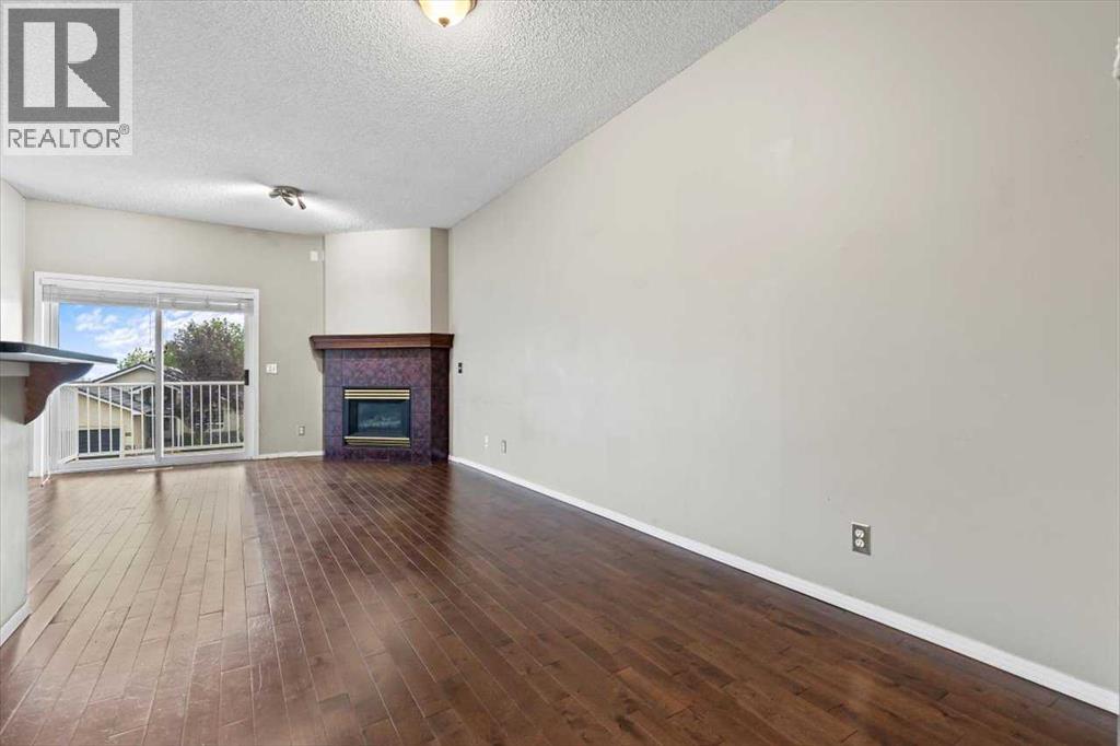 39 Hamptons Link Nw, Calgary, Alberta  T3A 5V9 - Photo 14 - A2253721