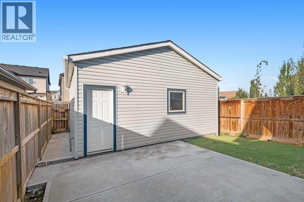 308 Copperstone Gardens Se, Calgary, Alberta  T2Z 0P6 - Photo 24 - A2259997