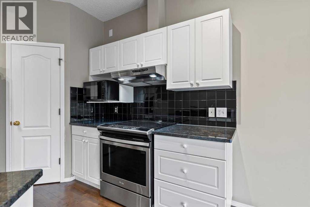 39 Hamptons Link Nw, Calgary, Alberta  T3A 5V9 - Photo 9 - A2253721