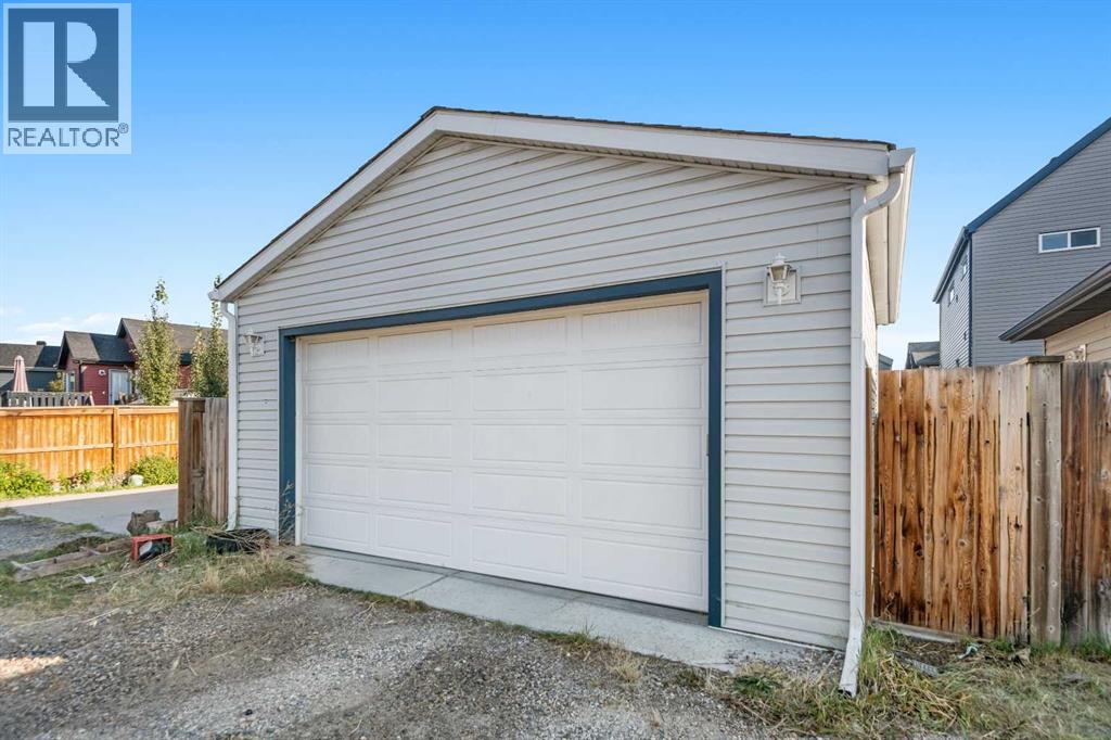 308 Copperstone Gardens Se, Calgary, Alberta  T2Z 0P6 - Photo 25 - A2259997