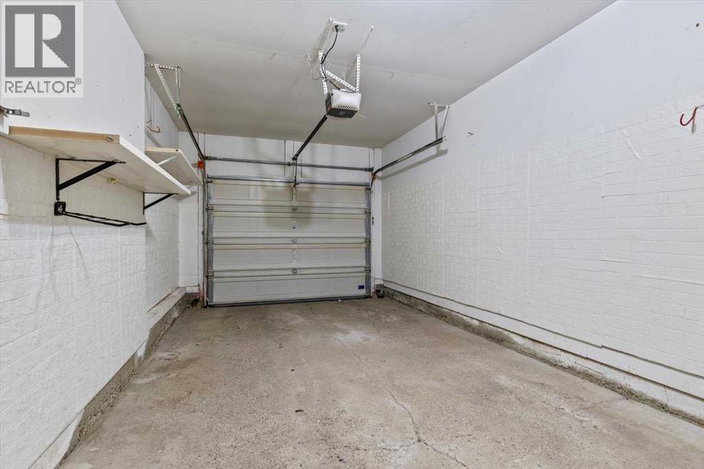 39 Hamptons Link Nw, Calgary, Alberta  T3A 5V9 - Photo 41 - A2253721