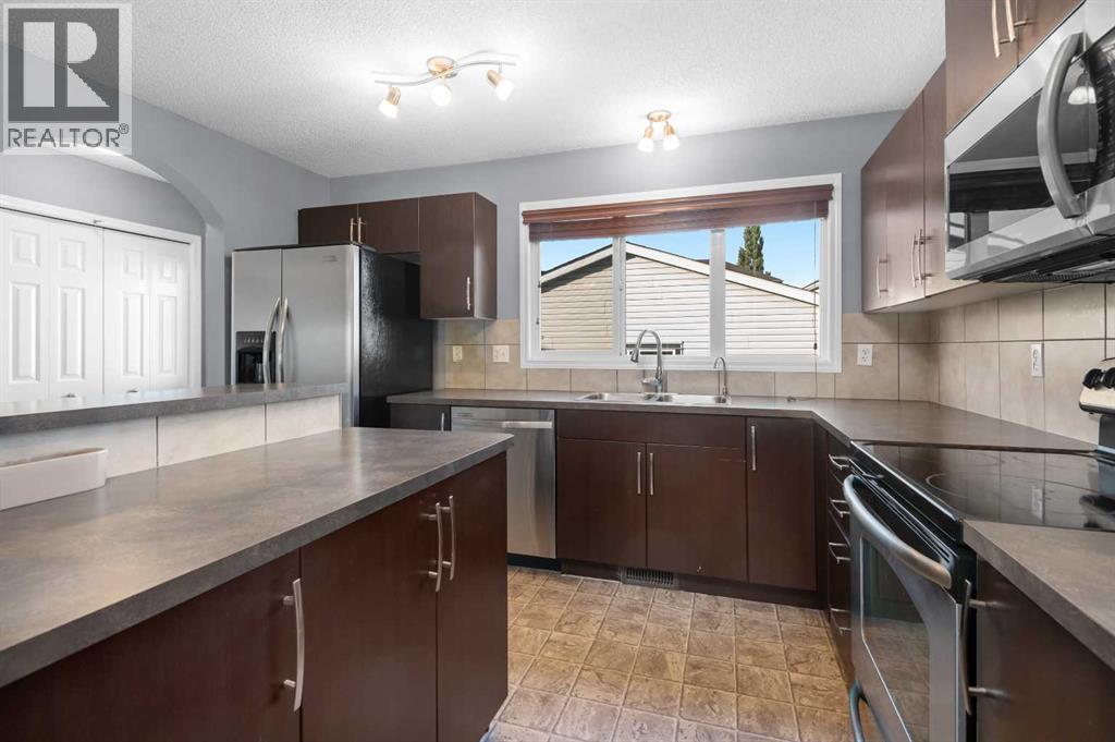 308 Copperstone Gardens Se, Calgary, Alberta  T2Z 0P6 - Photo 16 - A2259997