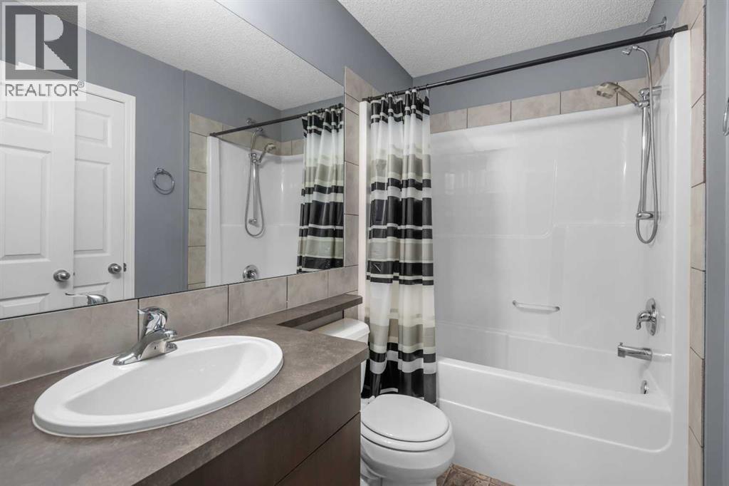 308 Copperstone Gardens Se, Calgary, Alberta  T2Z 0P6 - Photo 20 - A2259997