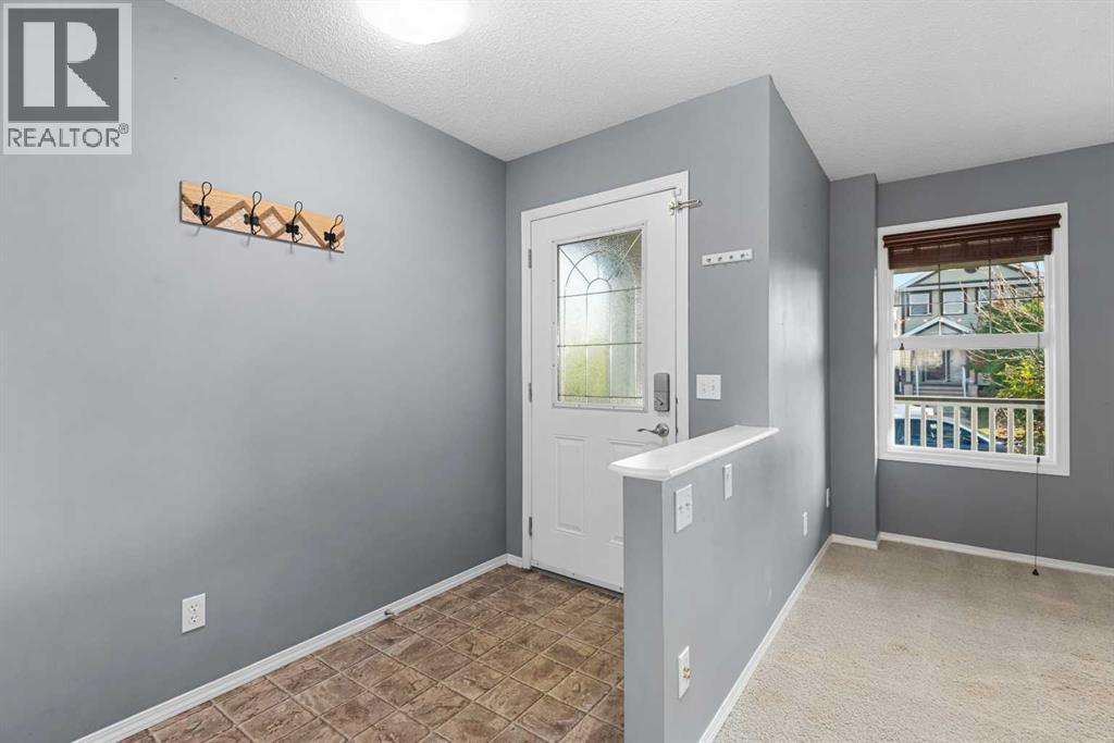 308 Copperstone Gardens Se, Calgary, Alberta  T2Z 0P6 - Photo 3 - A2259997