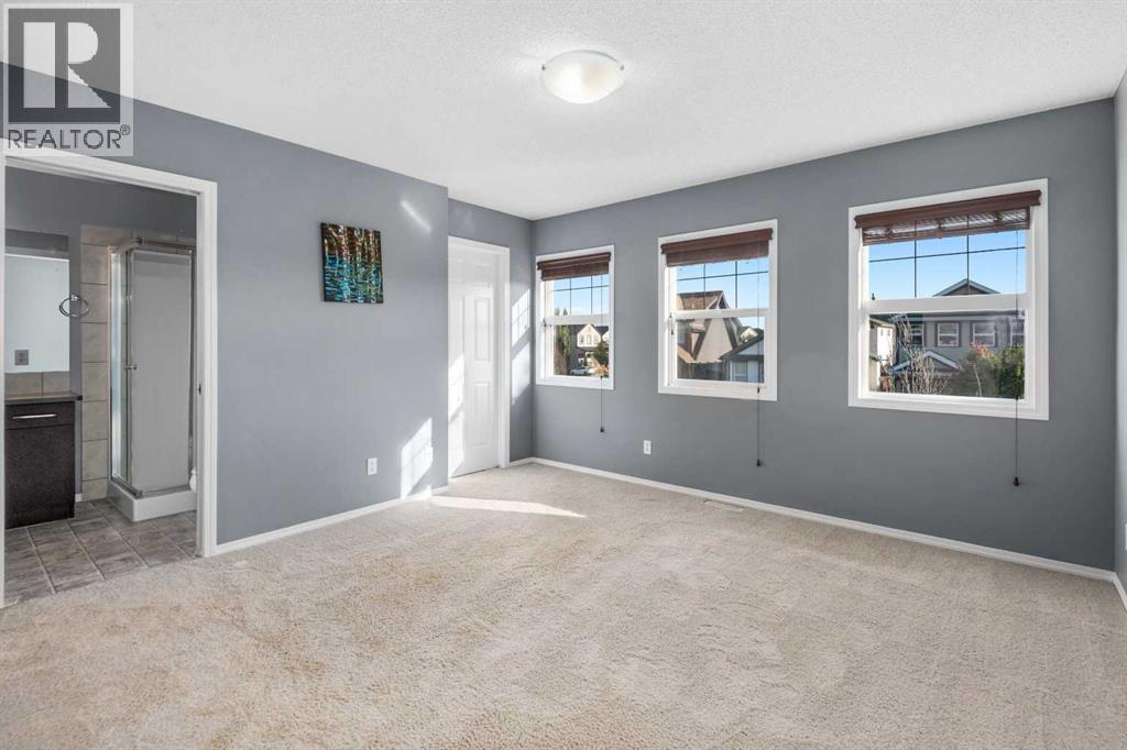 308 Copperstone Gardens Se, Calgary, Alberta  T2Z 0P6 - Photo 11 - A2259997