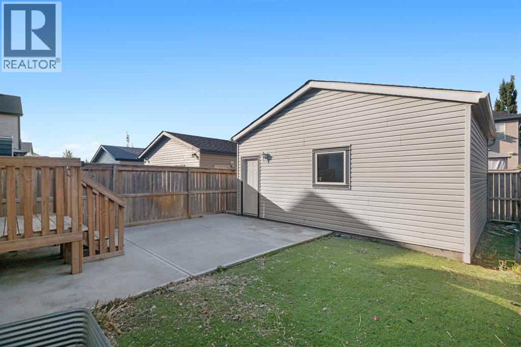 308 Copperstone Gardens Se, Calgary, Alberta  T2Z 0P6 - Photo 26 - A2259997