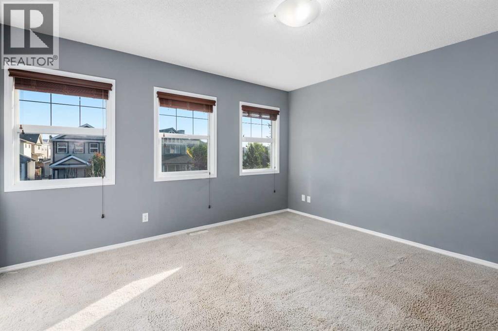 308 Copperstone Gardens Se, Calgary, Alberta  T2Z 0P6 - Photo 12 - A2259997