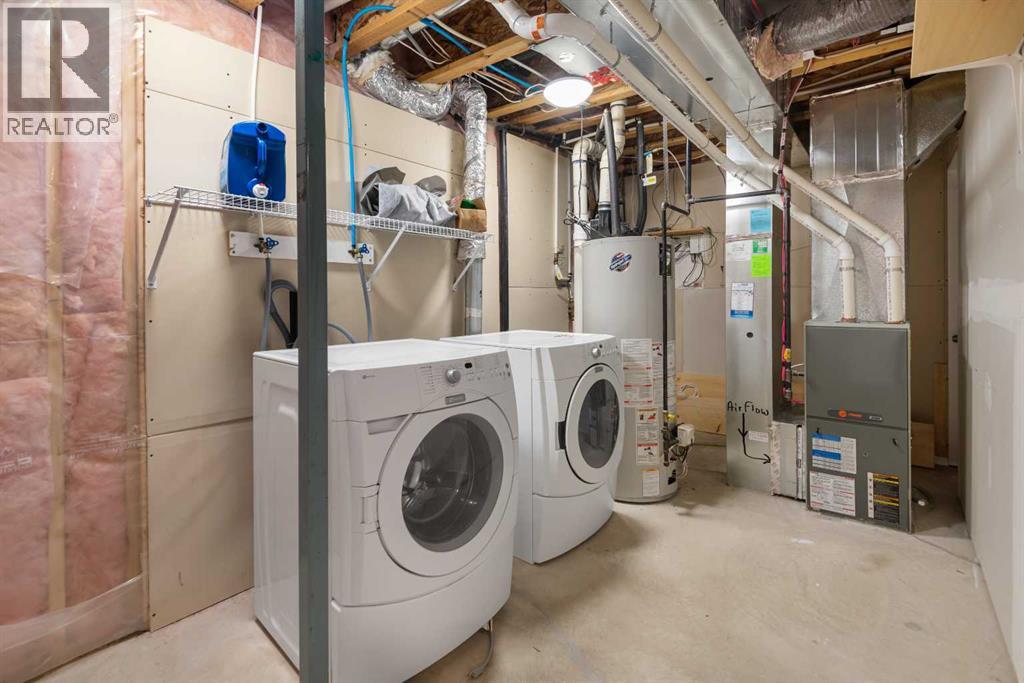 308 Copperstone Gardens Se, Calgary, Alberta  T2Z 0P6 - Photo 15 - A2259997