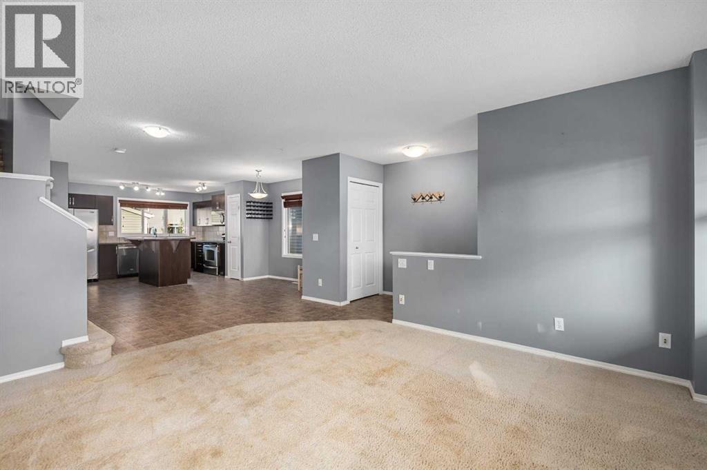 308 Copperstone Gardens Se, Calgary, Alberta  T2Z 0P6 - Photo 6 - A2259997