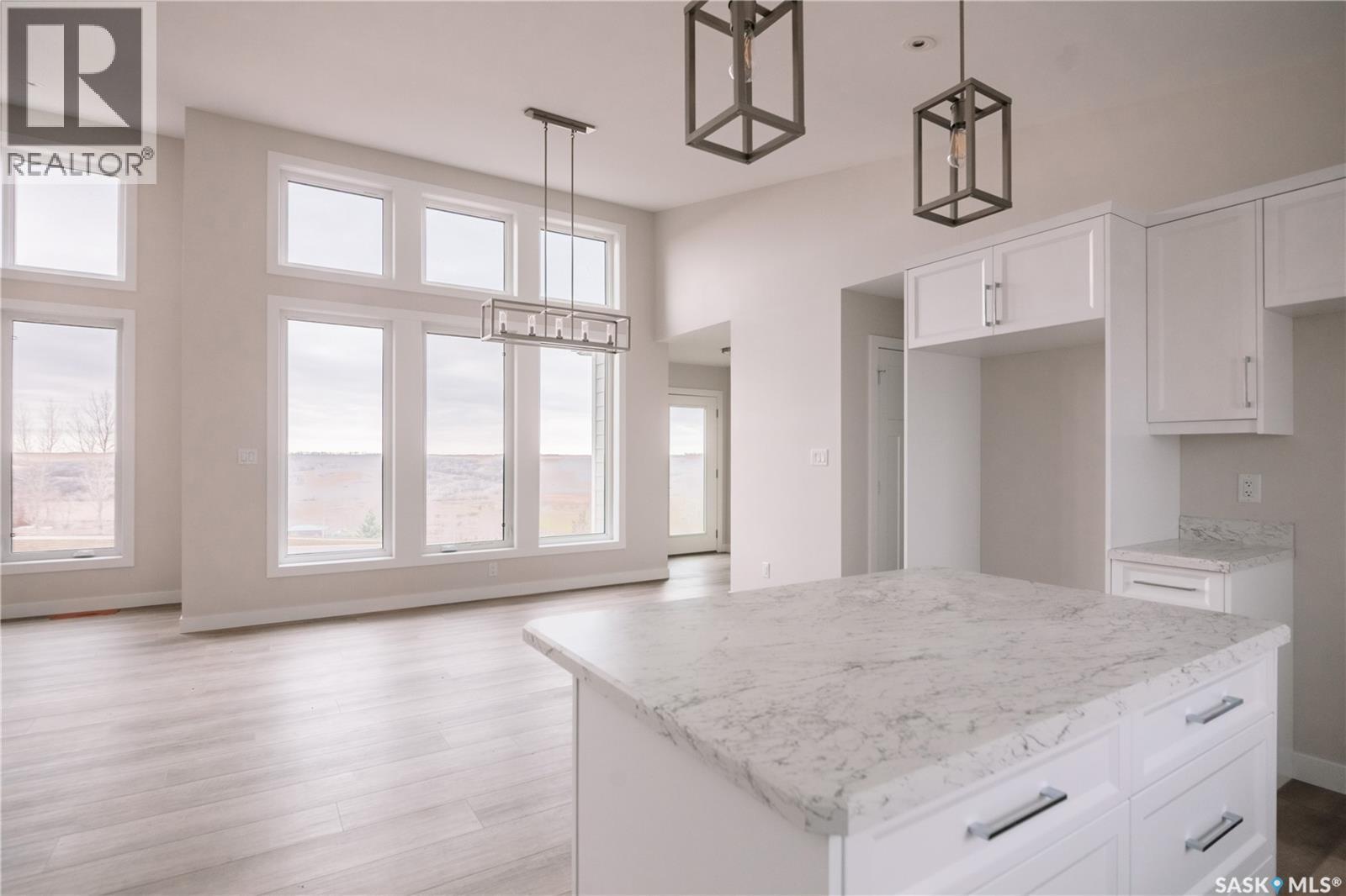 103 Deer Valley ROAD, Lumsden Rm No. 189, Saskatchewan