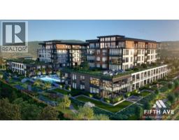 403 2760 Road, west kelowna, British Columbia