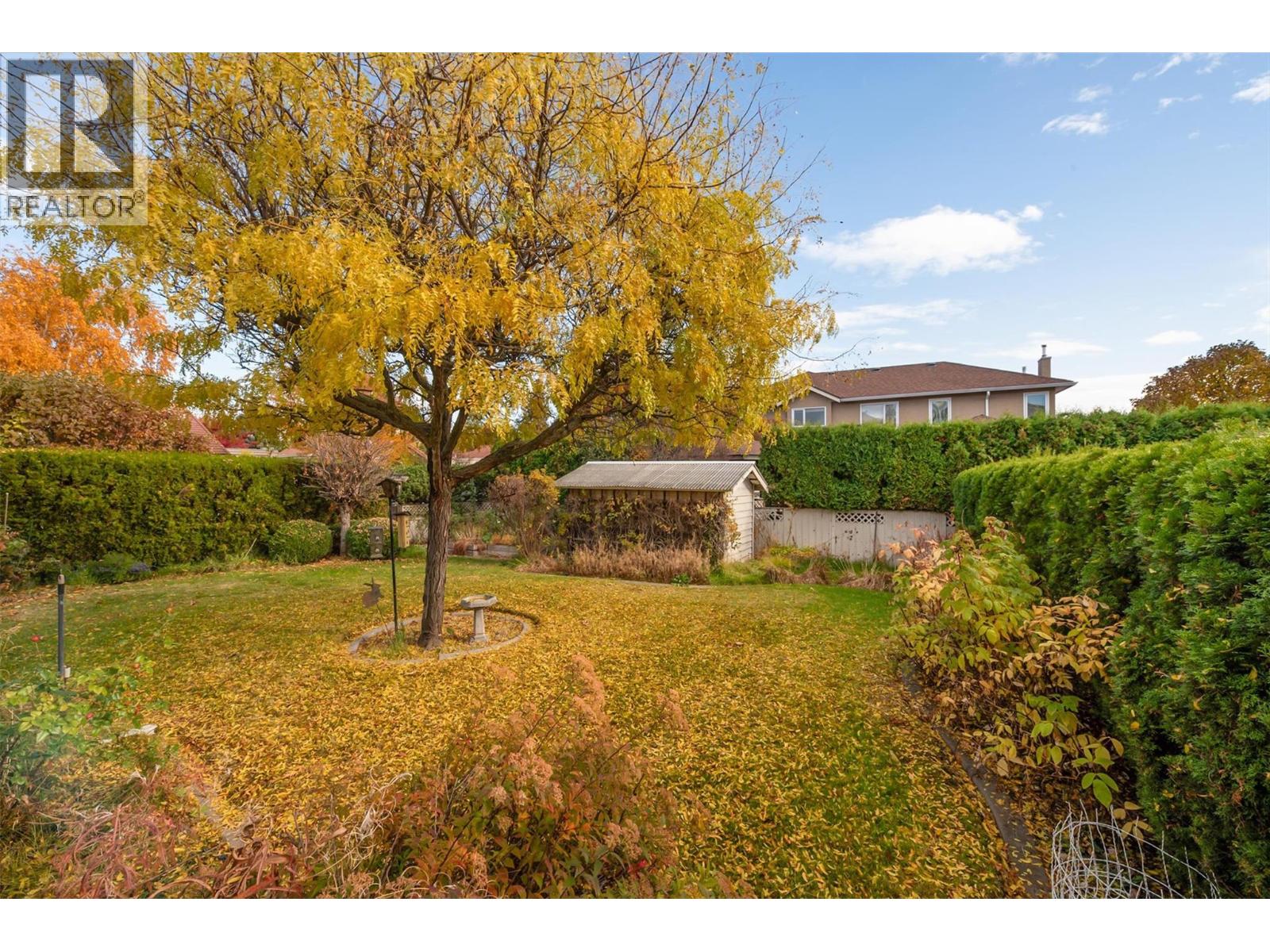 4003 Logie Court, Kelowna, British Columbia  V1W 3Y6 - Photo 13 - 10366922