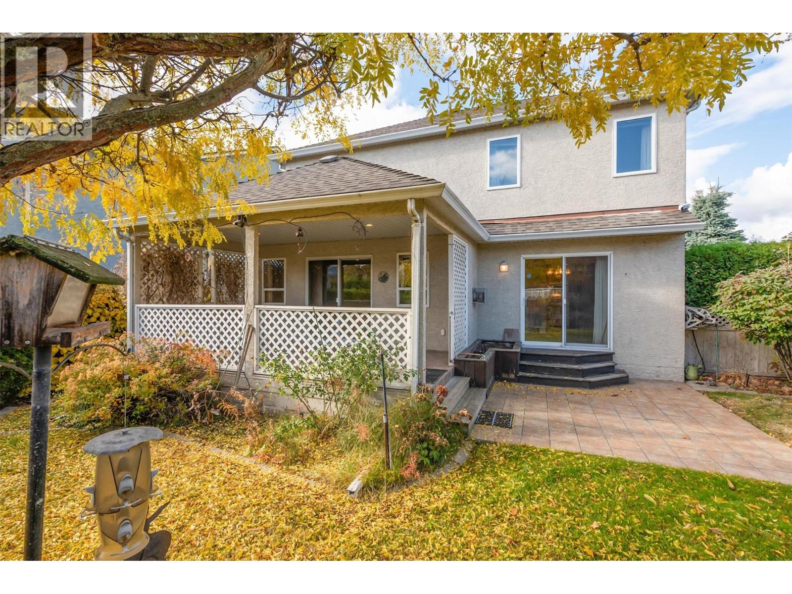 4003 Logie Court, Kelowna, British Columbia  V1W 3Y6 - Photo 19 - 10366922