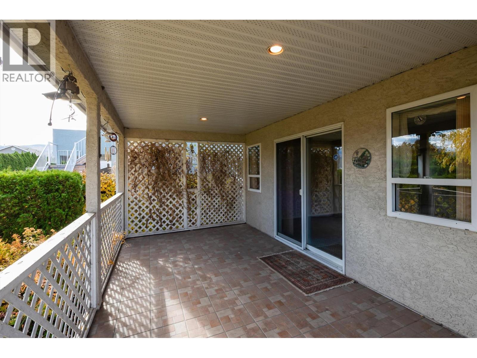 4003 Logie Court, Kelowna, British Columbia  V1W 3Y6 - Photo 20 - 10366922