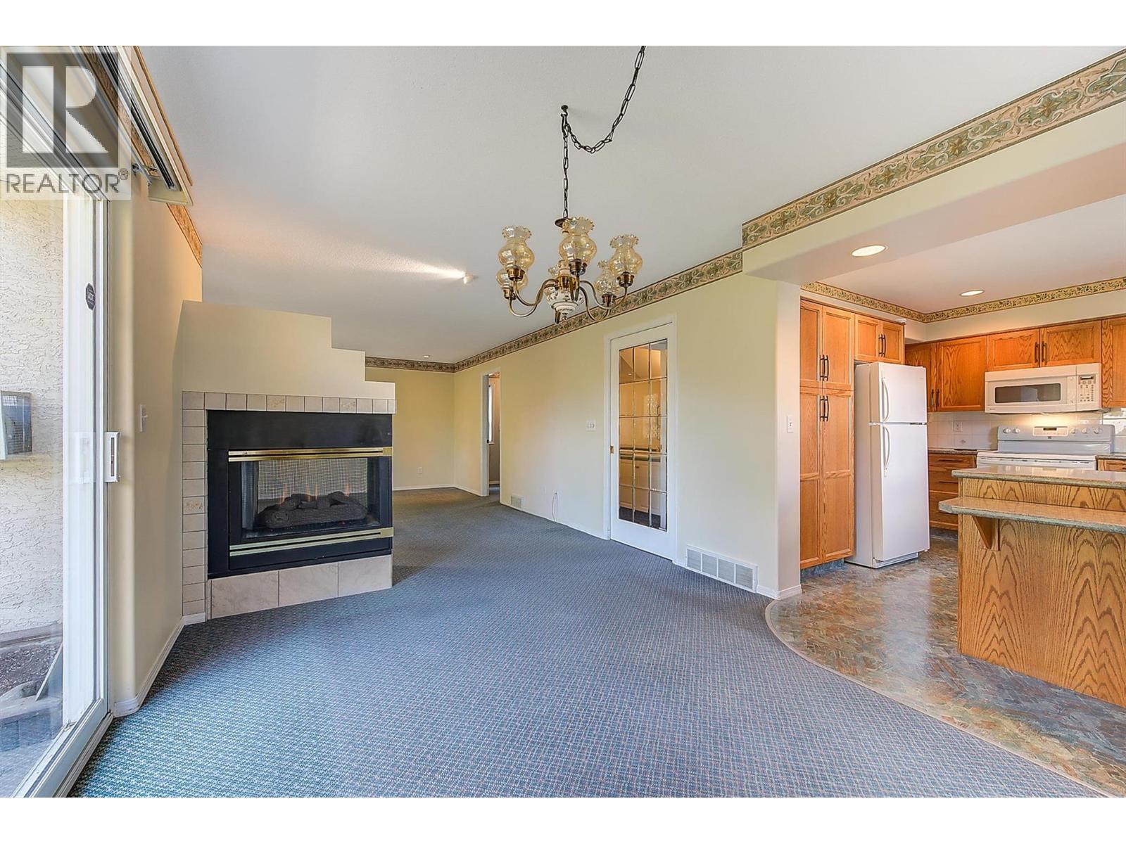 4003 Logie Court, Kelowna, British Columbia  V1W 3Y6 - Photo 21 - 10366922