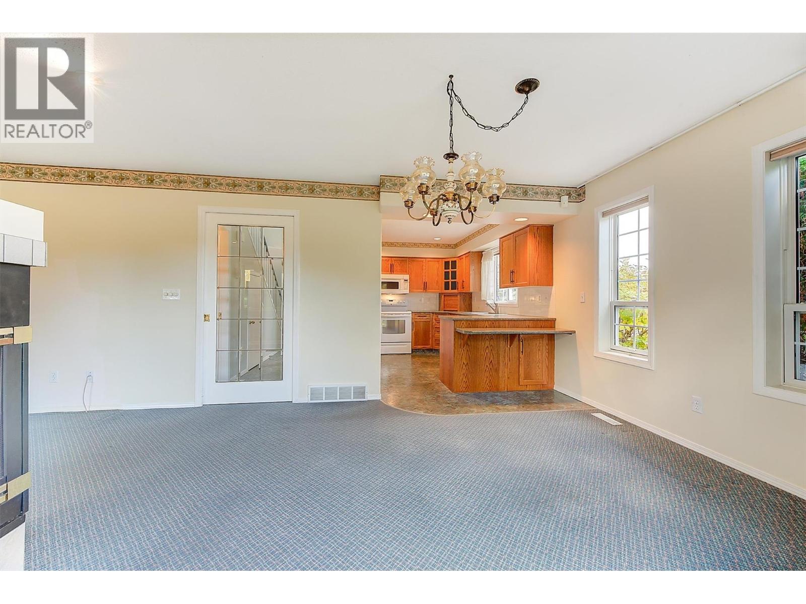 4003 Logie Court, Kelowna, British Columbia  V1W 3Y6 - Photo 27 - 10366922