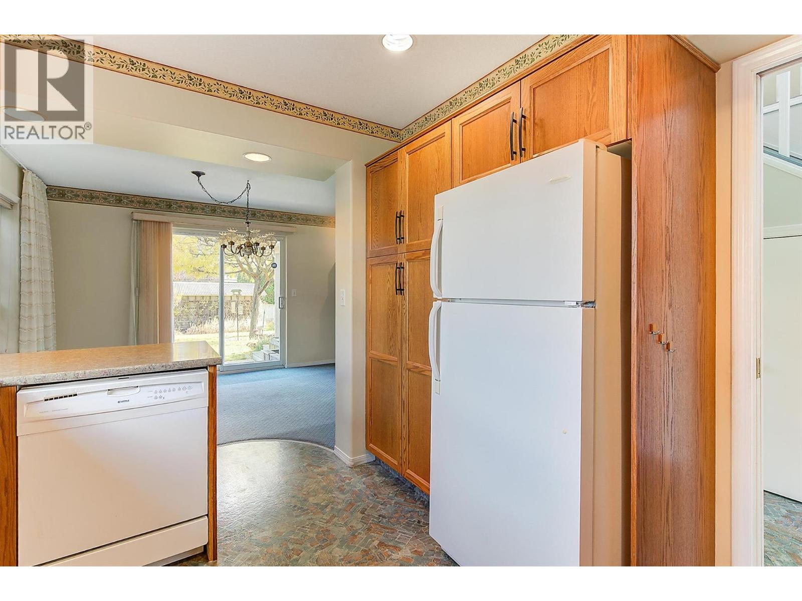 4003 Logie Court, Kelowna, British Columbia  V1W 3Y6 - Photo 30 - 10366922