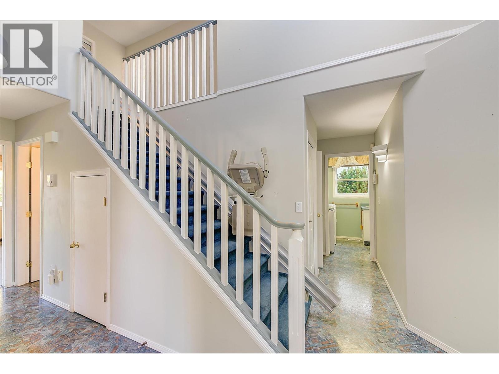 4003 Logie Court, Kelowna, British Columbia  V1W 3Y6 - Photo 35 - 10366922