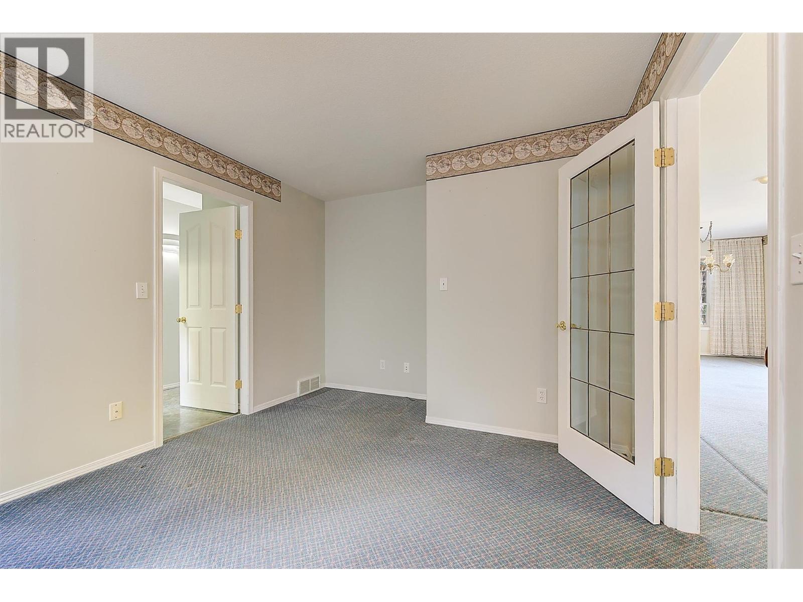 4003 Logie Court, Kelowna, British Columbia  V1W 3Y6 - Photo 39 - 10366922