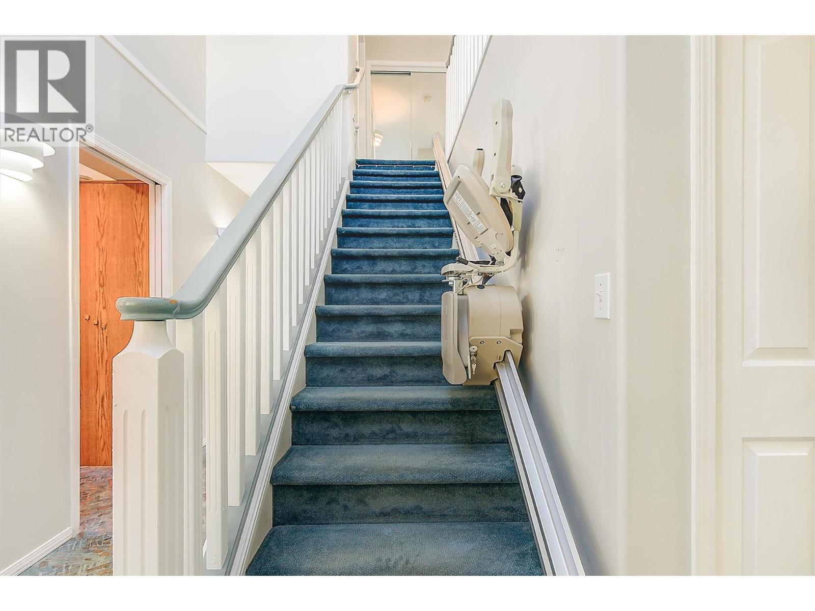 4003 Logie Court, Kelowna, British Columbia  V1W 3Y6 - Photo 40 - 10366922