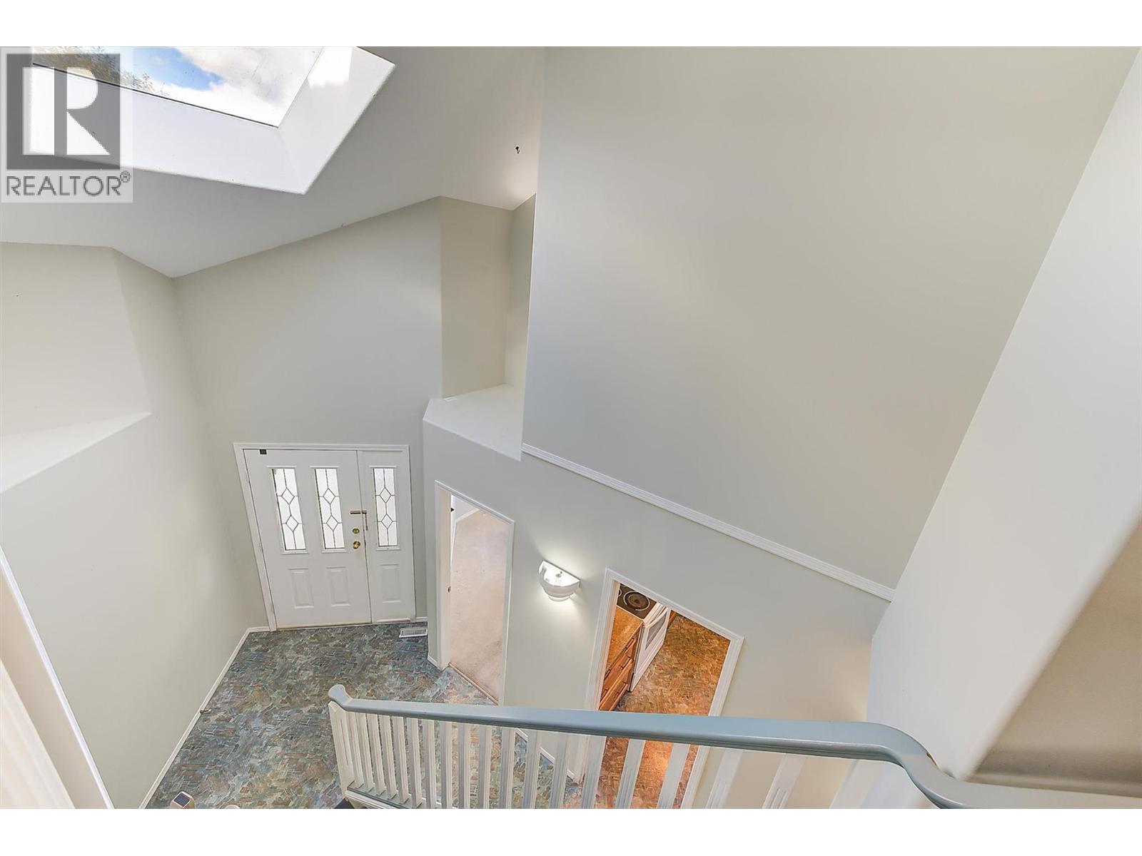 4003 Logie Court, Kelowna, British Columbia  V1W 3Y6 - Photo 41 - 10366922