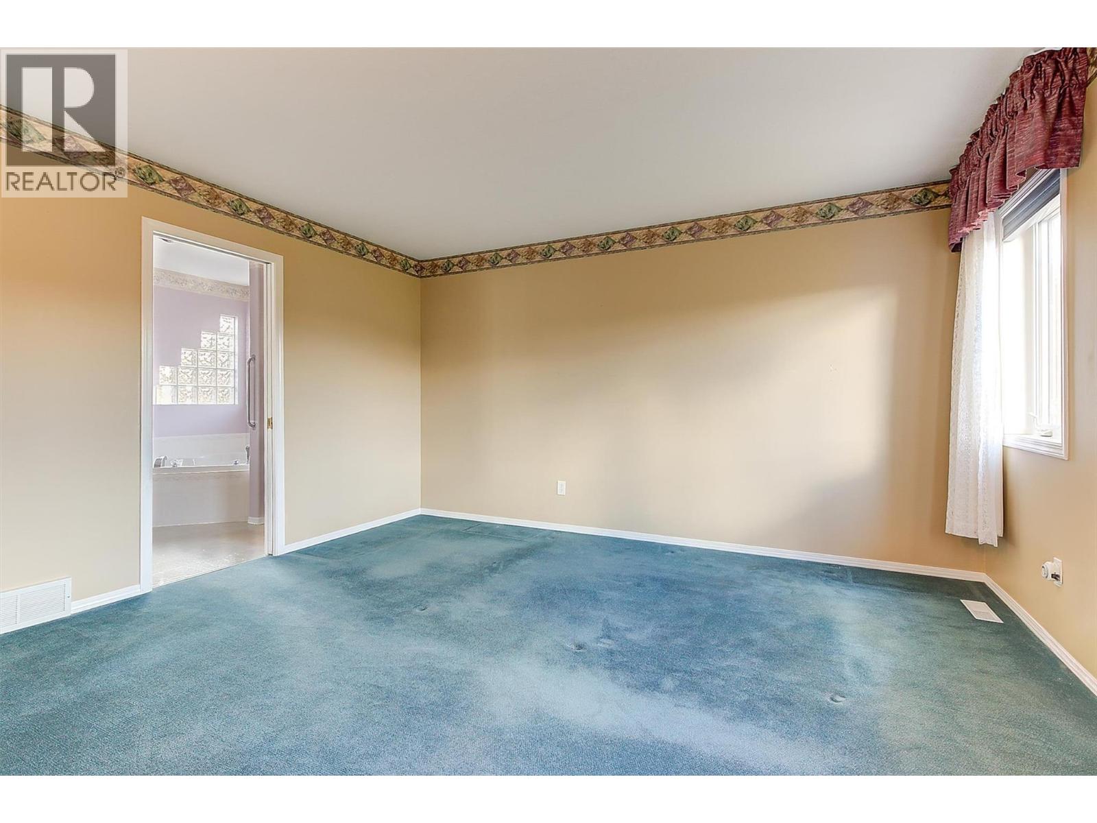 4003 Logie Court, Kelowna, British Columbia  V1W 3Y6 - Photo 43 - 10366922