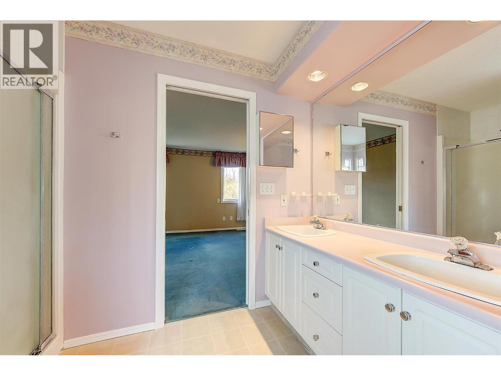 4003 Logie Court, Kelowna, British Columbia  V1W 3Y6 - Photo 44 - 10366922