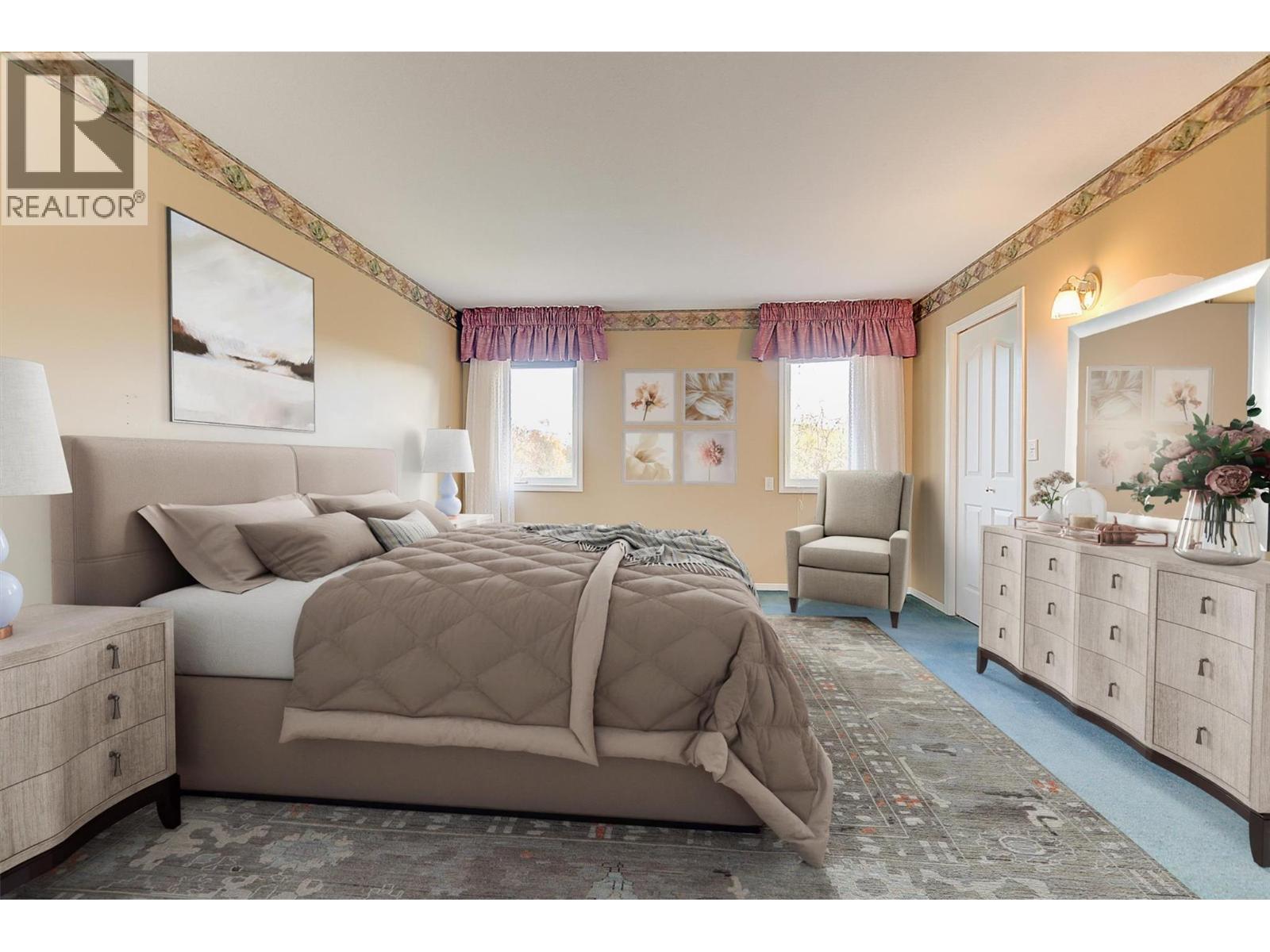 4003 Logie Court, Kelowna, British Columbia  V1W 3Y6 - Photo 47 - 10366922