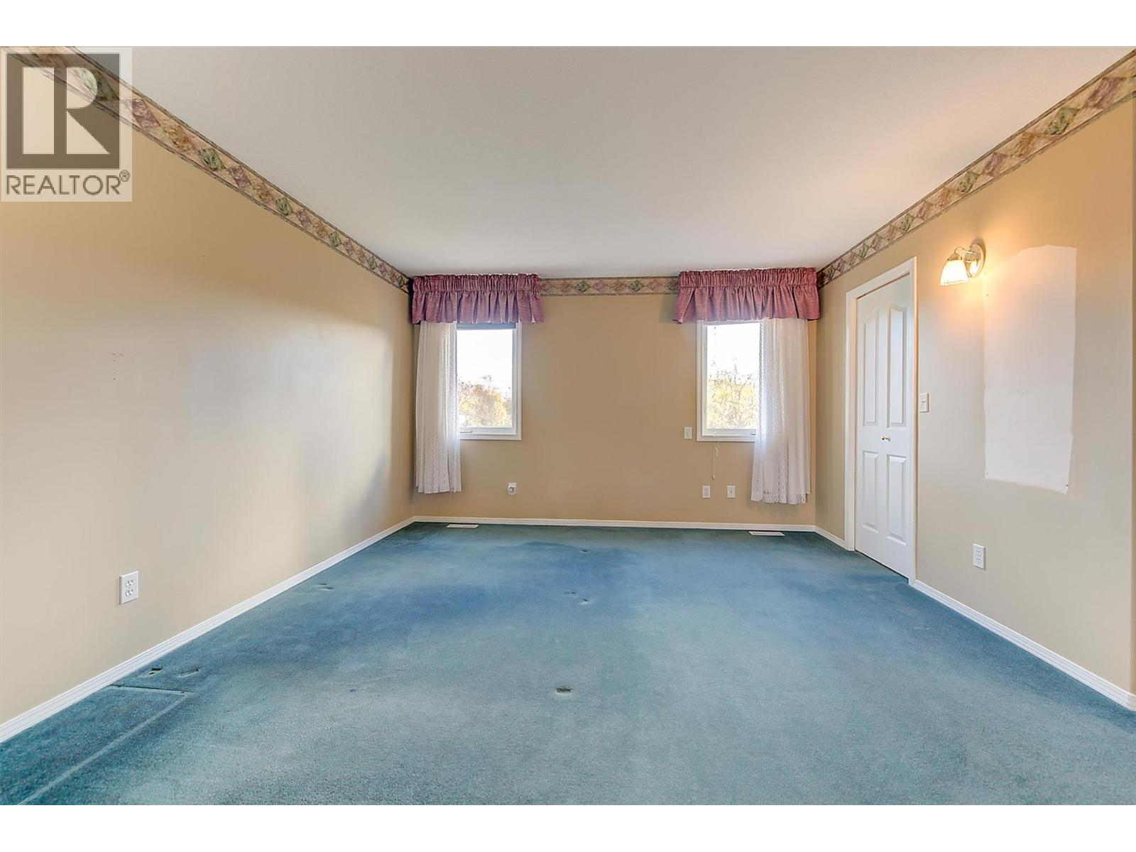 4003 Logie Court, Kelowna, British Columbia  V1W 3Y6 - Photo 48 - 10366922