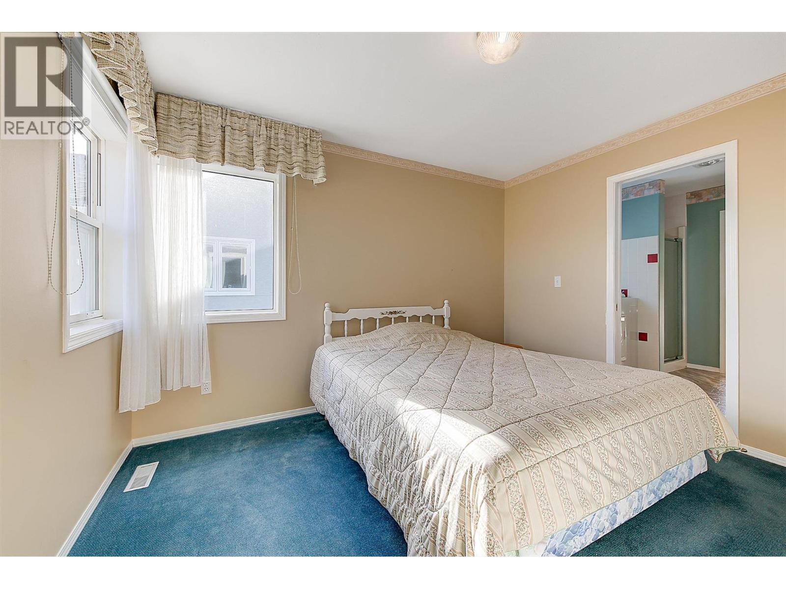 4003 Logie Court, Kelowna, British Columbia  V1W 3Y6 - Photo 49 - 10366922