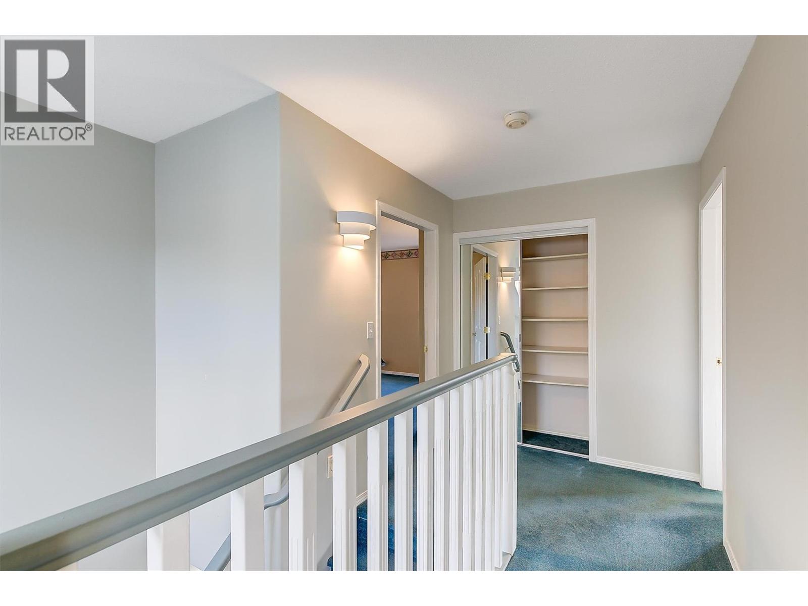 4003 Logie Court, Kelowna, British Columbia  V1W 3Y6 - Photo 58 - 10366922