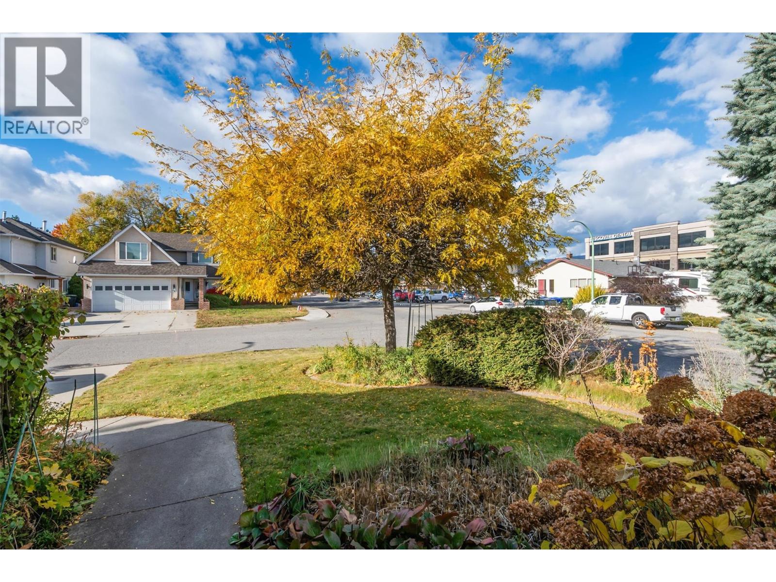4003 Logie Court, Kelowna, British Columbia  V1W 3Y6 - Photo 61 - 10366922