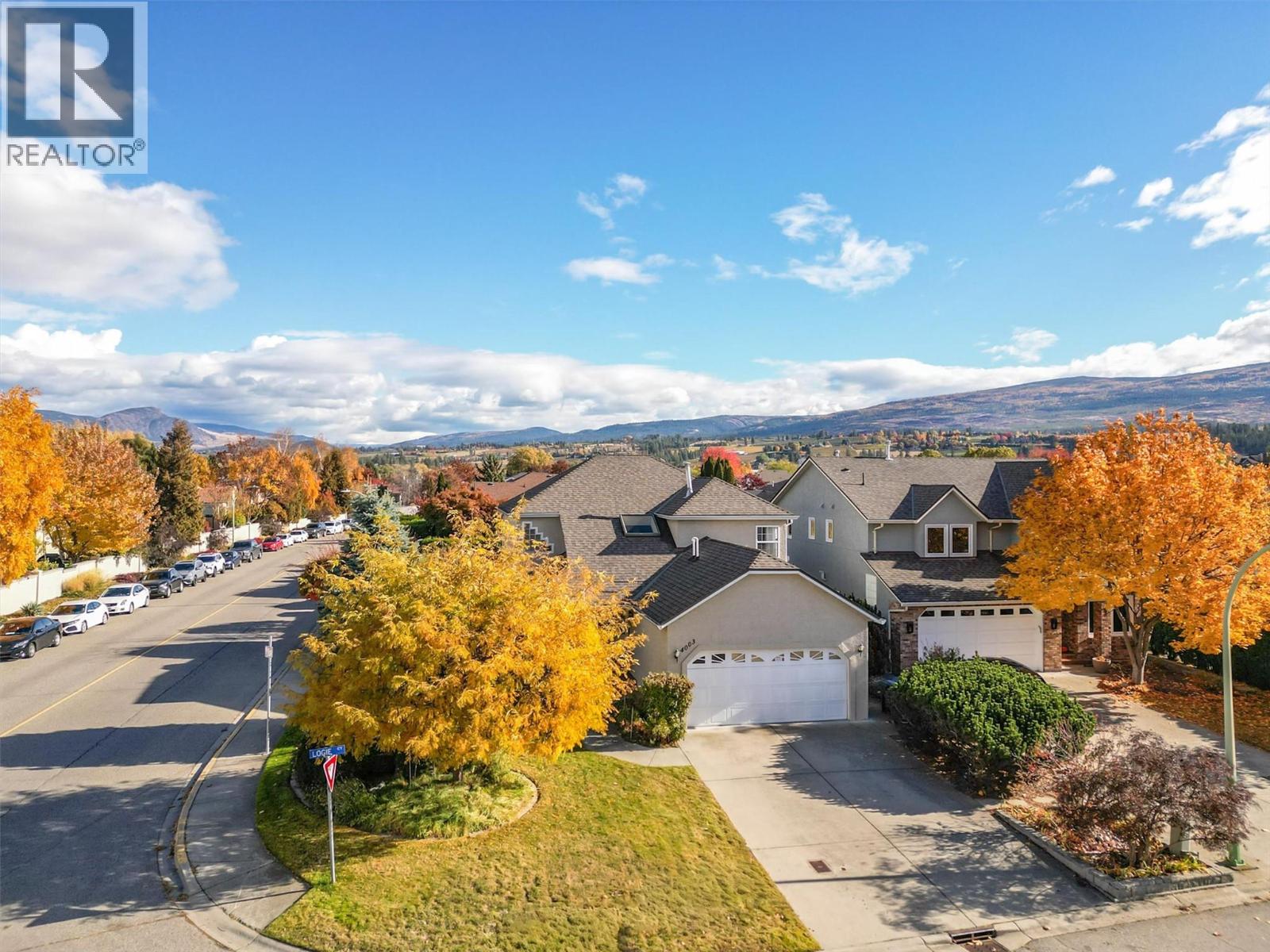 4003 Logie Court, Kelowna, British Columbia  V1W 3Y6 - Photo 62 - 10366922