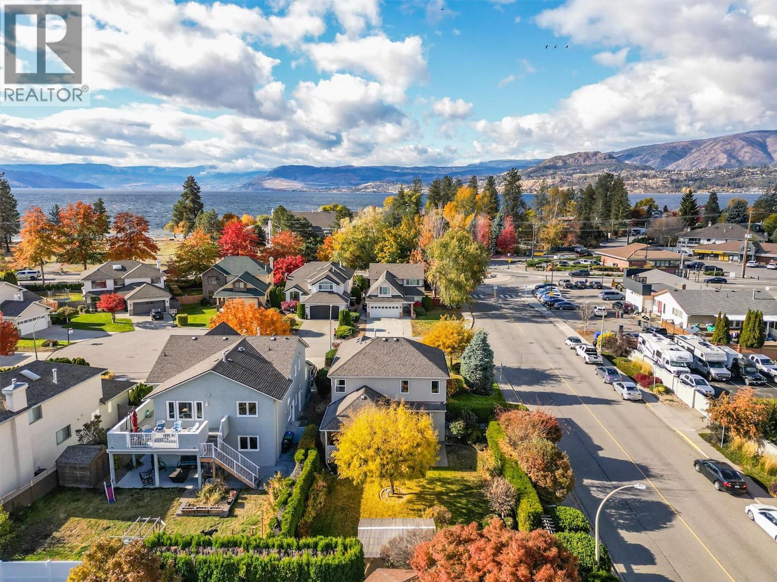 4003 Logie Court, Kelowna, British Columbia  V1W 3Y6 - Photo 63 - 10366922