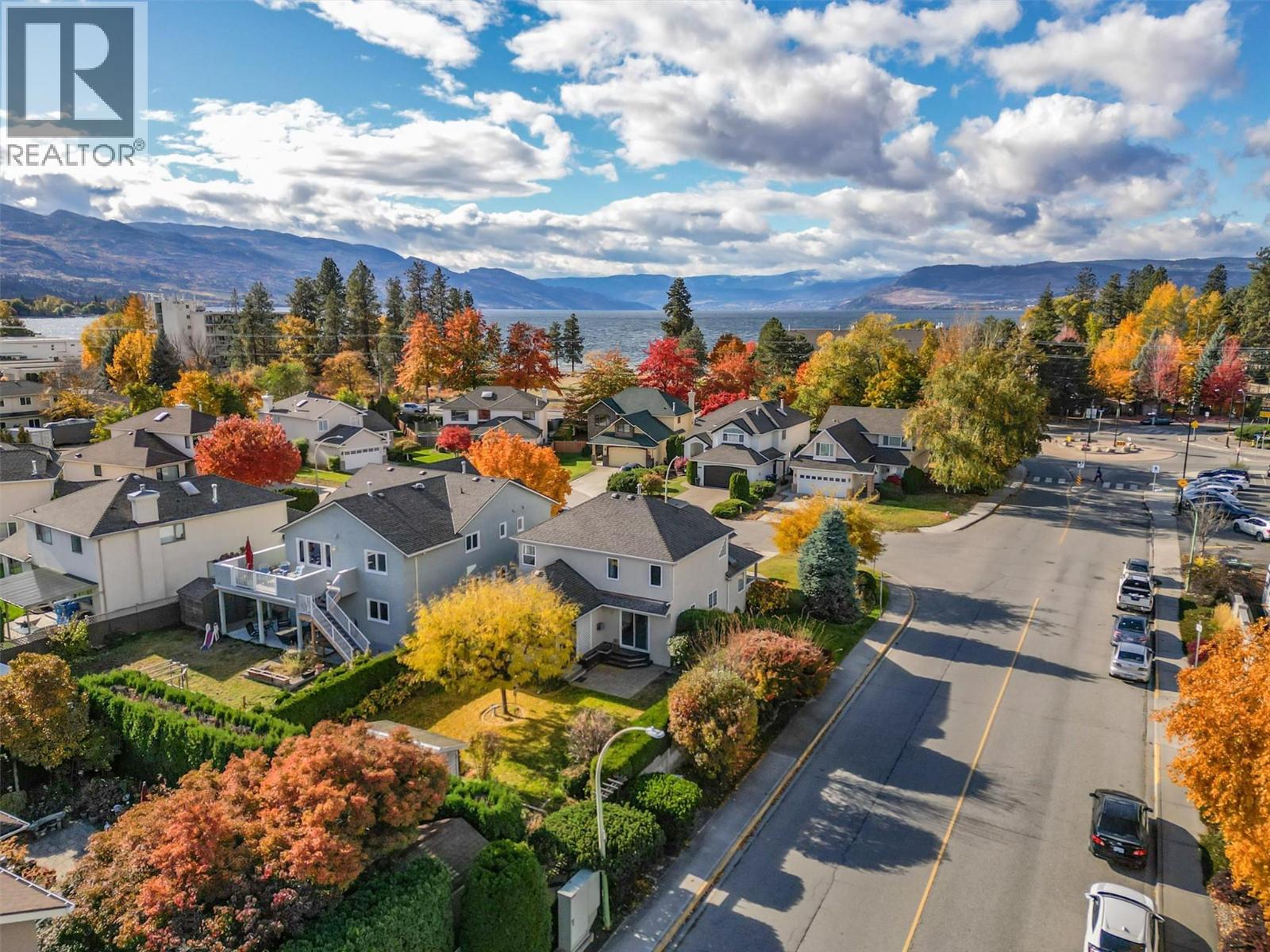 4003 Logie Court, Kelowna, British Columbia  V1W 3Y6 - Photo 64 - 10366922