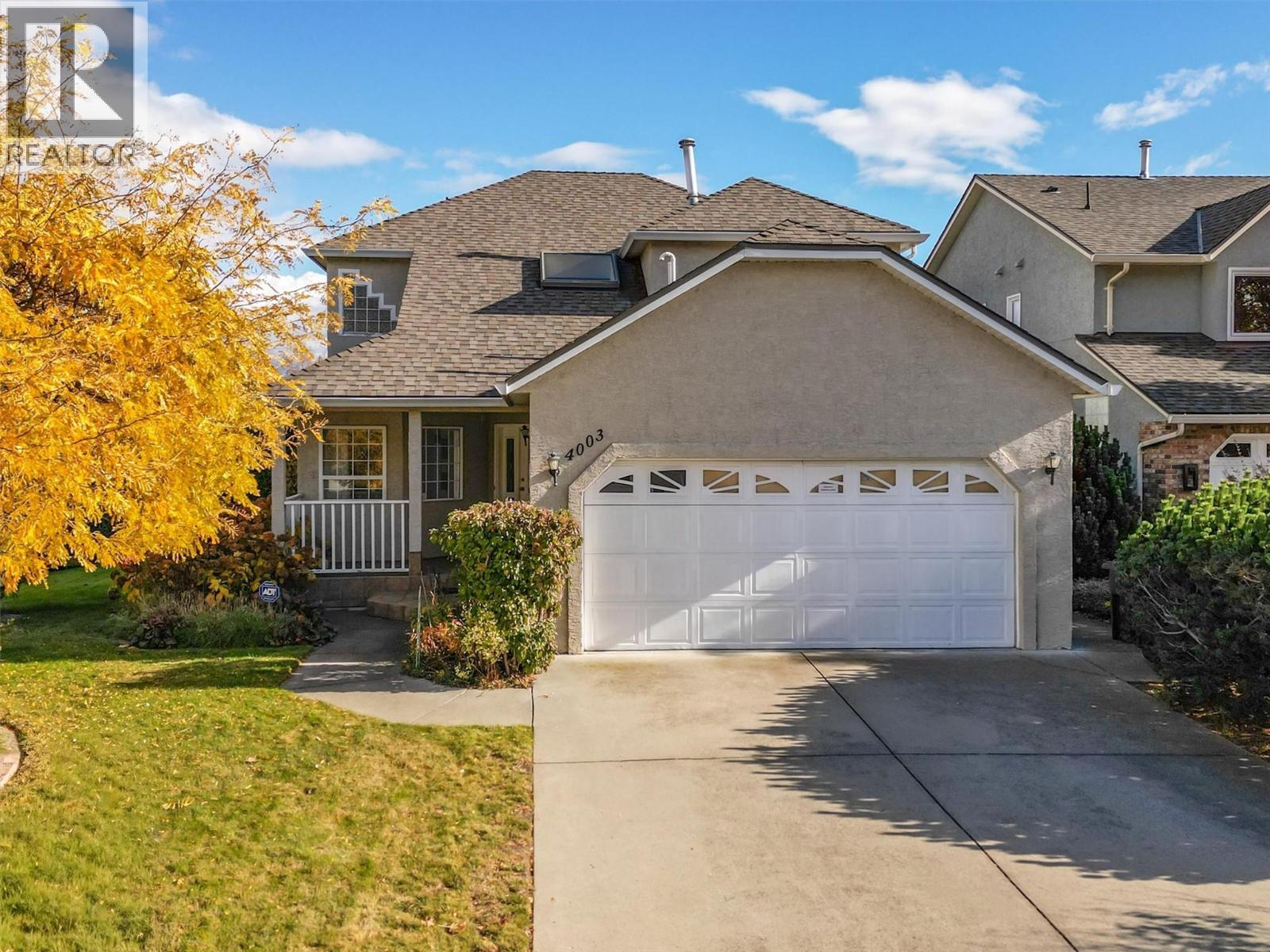 4003 Logie Court, Kelowna, British Columbia  V1W 3Y6 - Photo 65 - 10366922