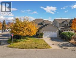 4003 Logie Court, kelowna, British Columbia