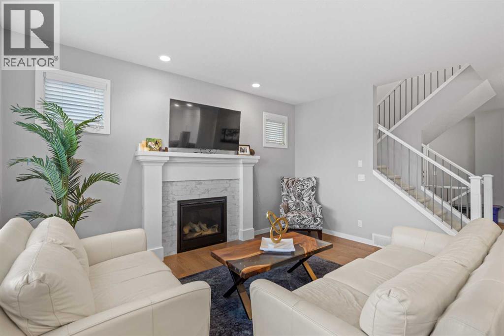 240 Cranbrook Circle Se, Calgary, Alberta  T3M 2L9 - Photo 10 - A2267412