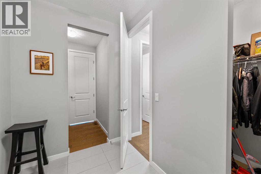 240 Cranbrook Circle Se, Calgary, Alberta  T3M 2L9 - Photo 22 - A2267412