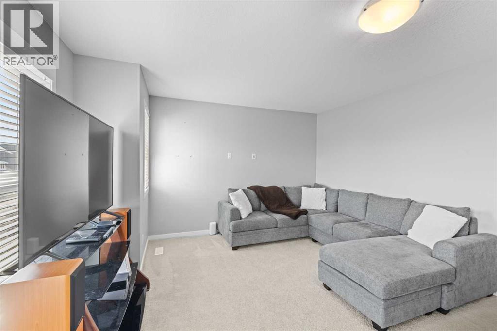 240 Cranbrook Circle Se, Calgary, Alberta  T3M 2L9 - Photo 25 - A2267412